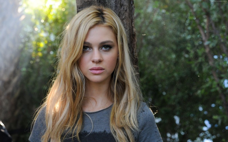 nicola peltz, celebrities, girls, hd