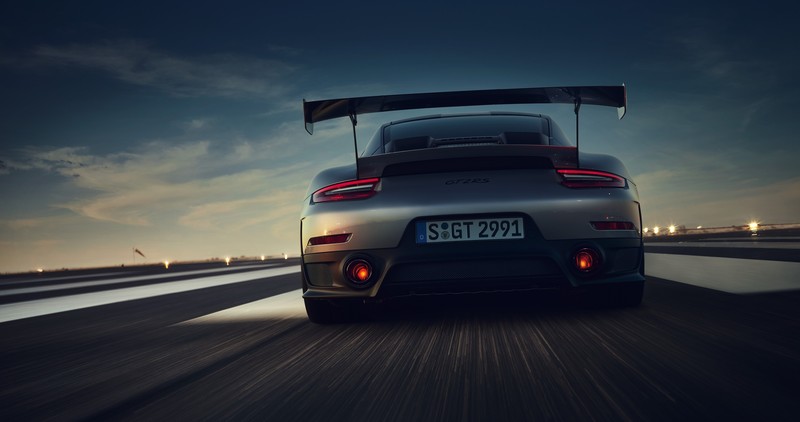 porsche 911, porsche, cars, hd, 2018 cars, 4k, hd, behance