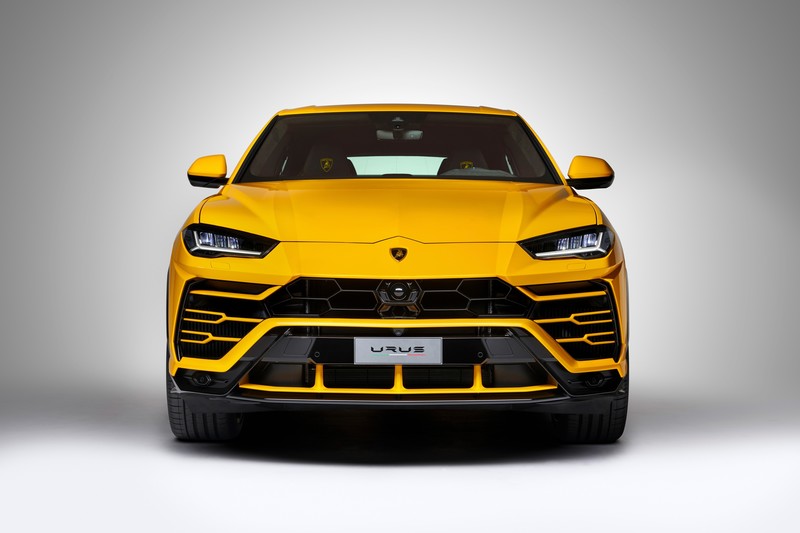 lamborghini urus, lamborghini, 2018 cars, suv, cars, 4k, hd
