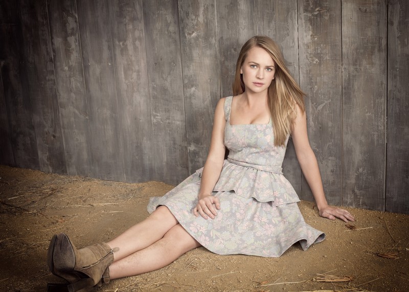 britt robertson, celebrities, girls, hd
