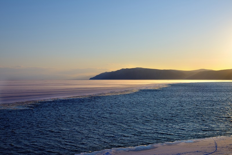 baikal, lake, 4k, 5k, 8k, nature, hd