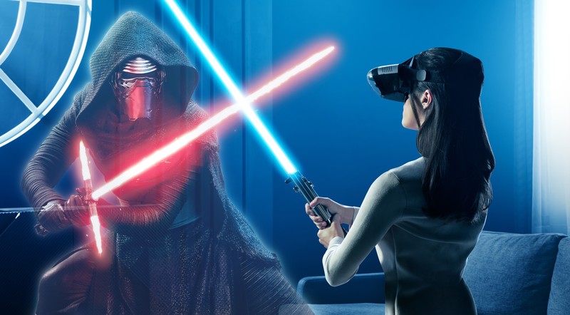 star wars the last jedi, kylo ren, rey, 2017 movies, movies, hd, 4k, 5k, star wars