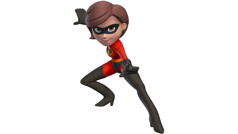 the incredibles 2, 2018 movies, movies, hd, animated movies, 4k