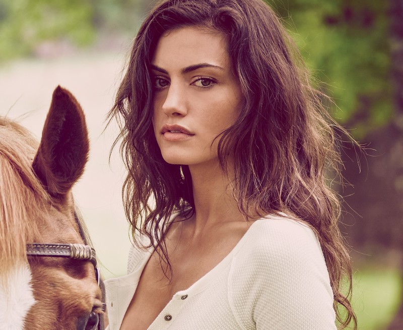 phoebe tonkin, celebrities, girls, hd, photoshoot