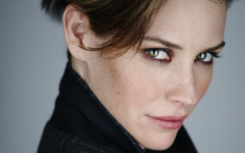 evangeline lilly, celebrities, girls, hd