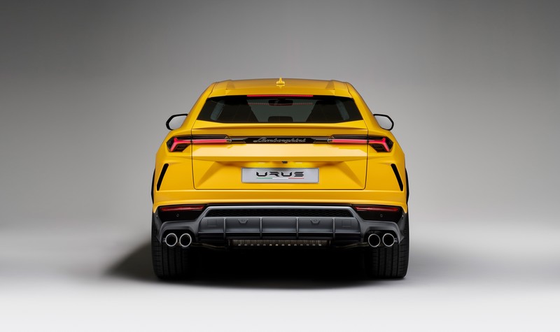 lamborghini urus, lamborghini, 2018 cars, suv, cars, 4k, hd