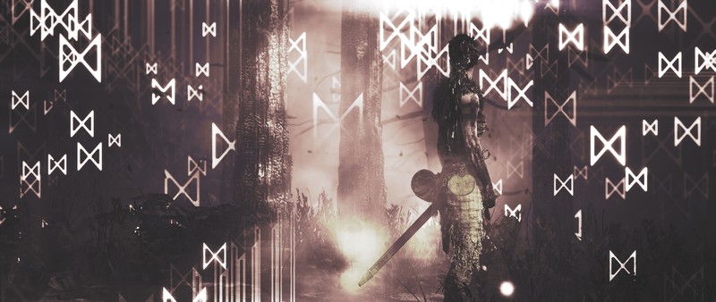 hellblade senuas sacrifice, 2017 games, games, hd, 4k, 8k, 5k, 10k