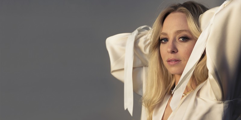 portia doubleday, mr robot, tv shows, hd, 4k, 5k, 8k