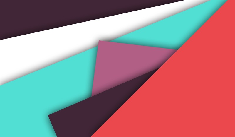 abstract, minimalism, colors, shapes, hd, artist, artwork, digital art