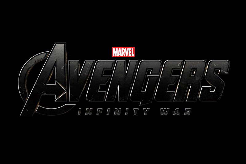 avengers infinity war, infinity war, avengers, hd, 2018 movies, movies, 4k, 5k, artist, logo, deviantart