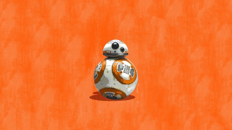 bb 8, star wars the last jedi, rey, 2017 movies, movies, hd