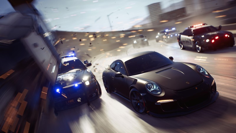 need for speed payback, need for speed, games, 2017 games, 4k, hd, cars