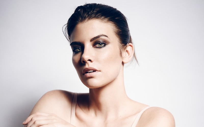 lauren cohan, celebrities, girls, hd, 4k, 5k
