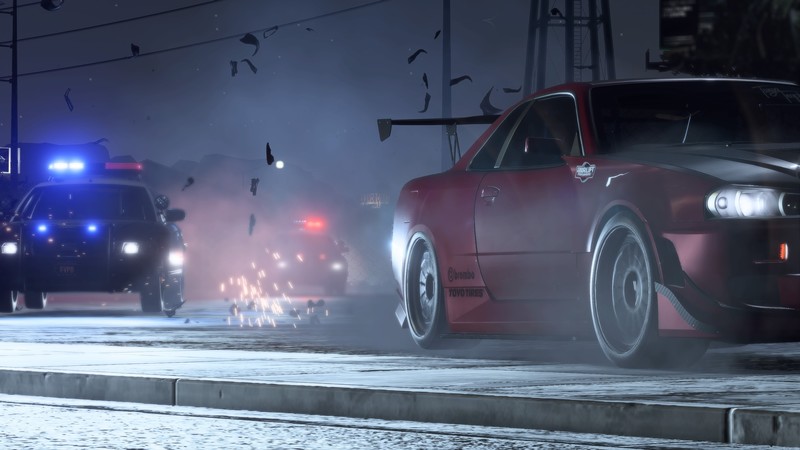 need for speed payback, need for speed, games, 2017 games, 4k, hd, cars