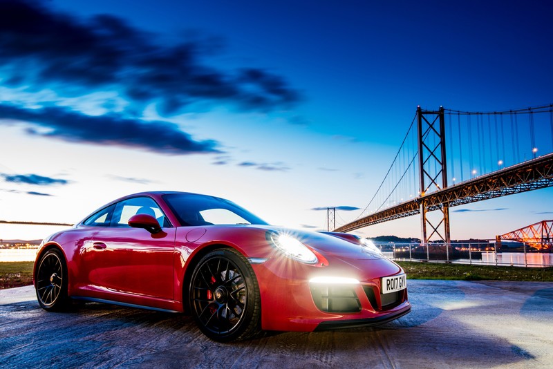 porsche 911, porsche, cars, hd, 2017 cars, 4k, hd