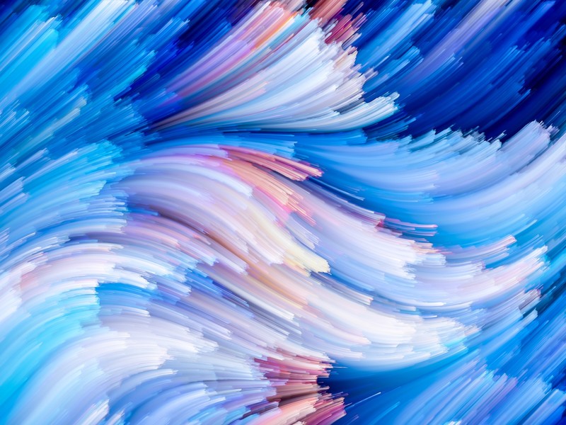 abstract, artist, hd, 4k