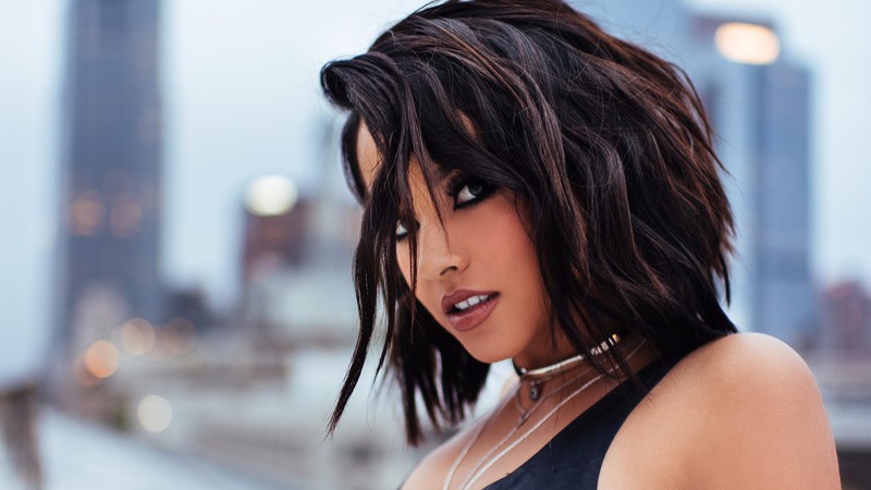 becky g, celebrities, girls, hd, music, 4k, 5k