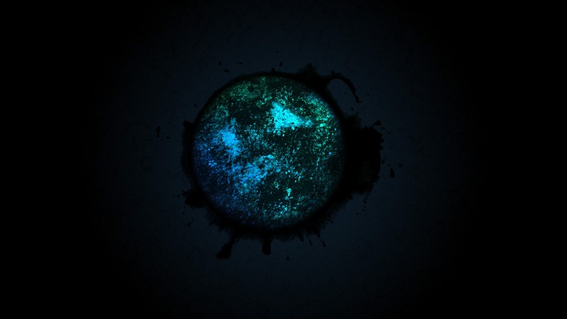 abstract, artist, artwork, digital art, hd, 4k