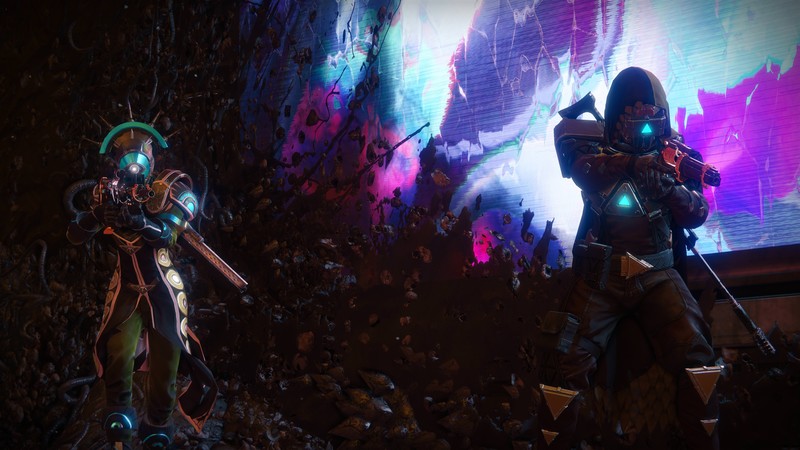 destiny 2, destiny, games, hd, 4k, hd, 8k, 5k