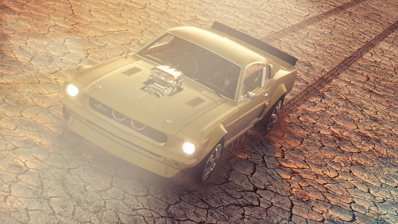 the crew, games, pc games, xbox games, ps games, hd