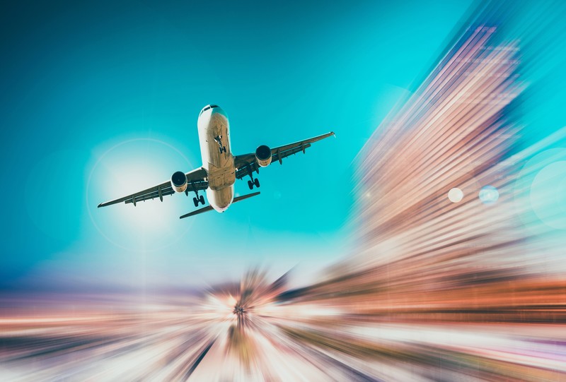 airplane, planes, 4k, hd, 5k