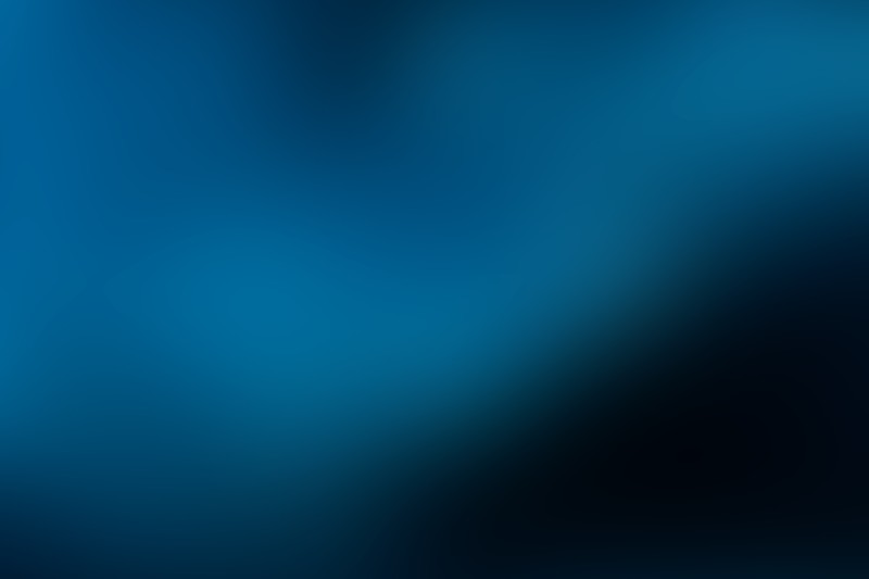 abstract, blue, simple background, hd