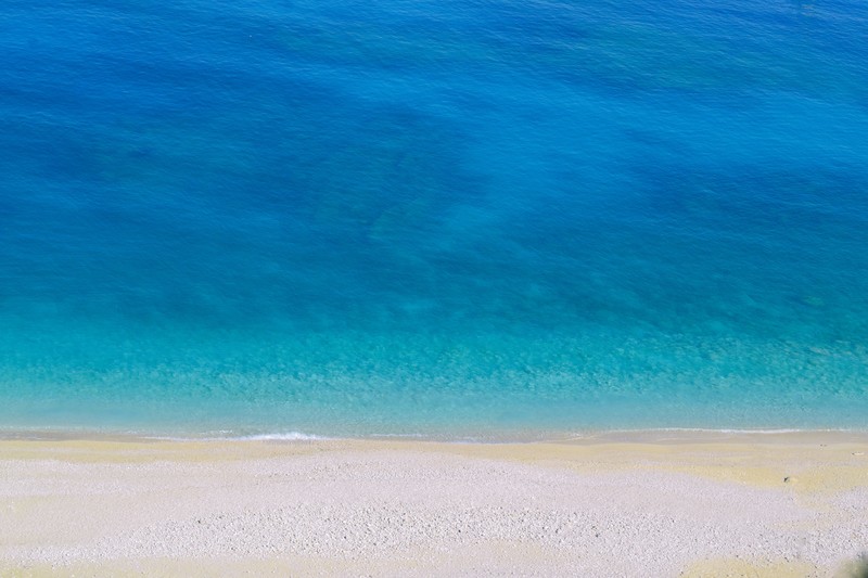 nature, beach, island, hd, 4k