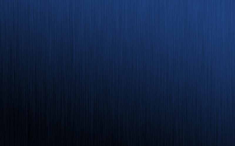 metal, simple background, abstract, 4k, hd