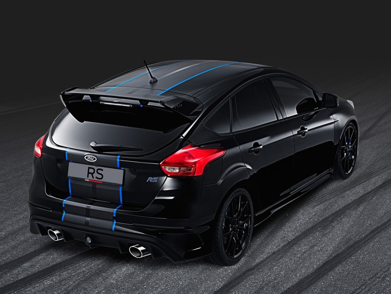 ford focus, ford, 2017 cars, cars, hd, 4k