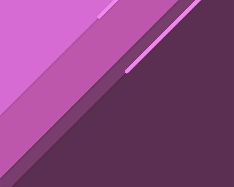artist, purple, abstract, hd, material, 4k