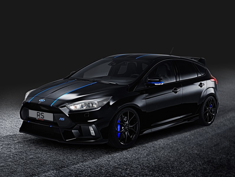 ford focus, ford, 2017 cars, cars, hd, 4k