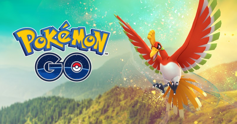 pokemon go, games, pokemon, 5k, 4k