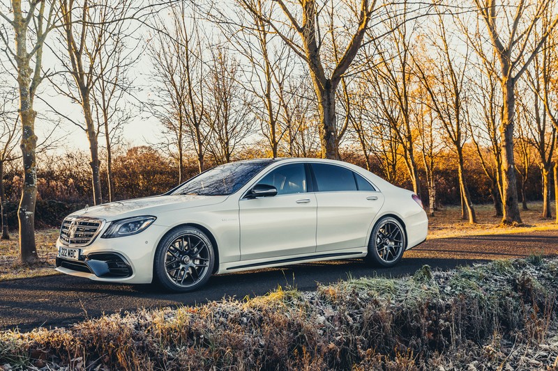 mercedes s class, mercedes, mercedes benz, cars, 2018 cars, hd, 4k