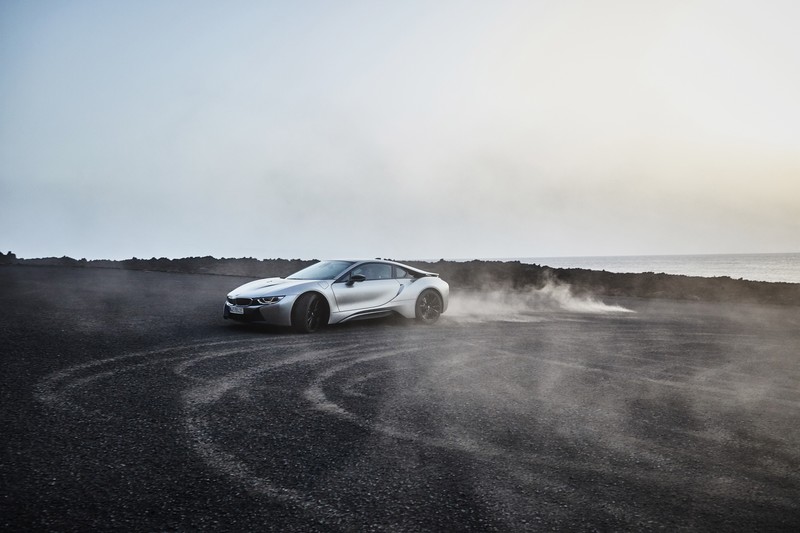 bmw i8, bmw, cars, 4k, hd, 2018 cars