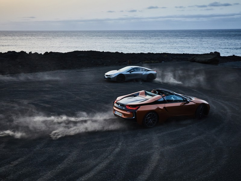 bmw i8, bmw, cars, 4k, hd, 2018 cars