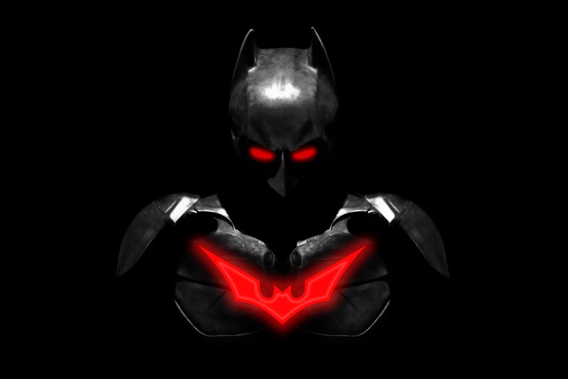 batman, superheroes, artwork, artist, digital art, hd