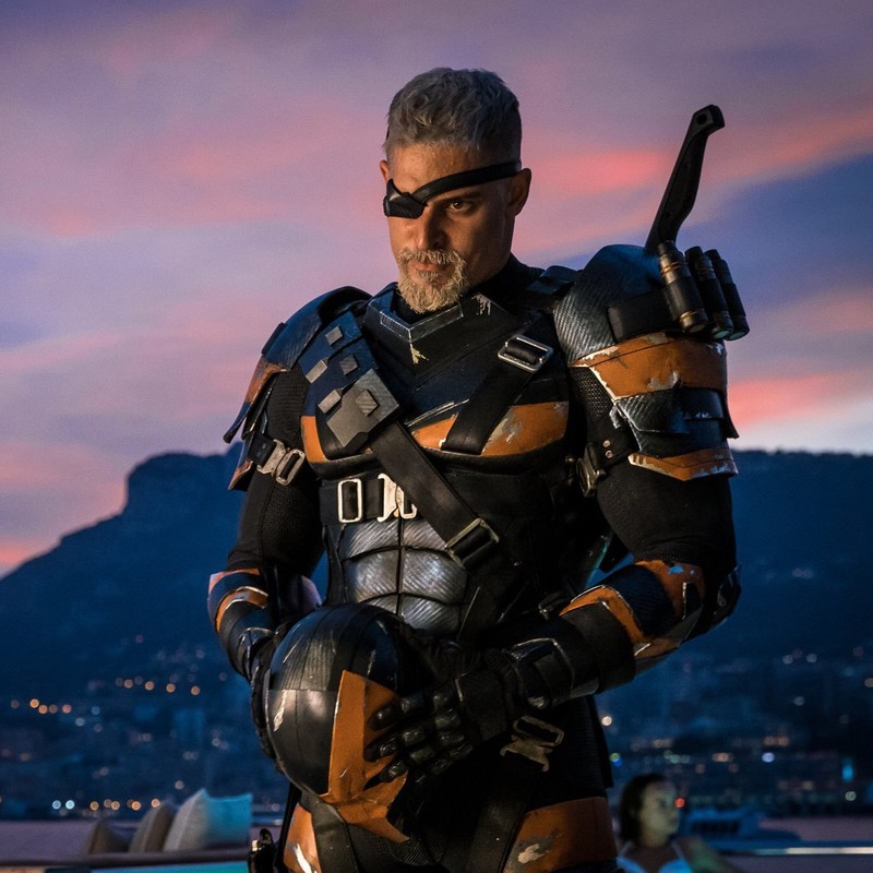 joe manganiello, deathstroke, justice league, 2017 movies, movies, hd