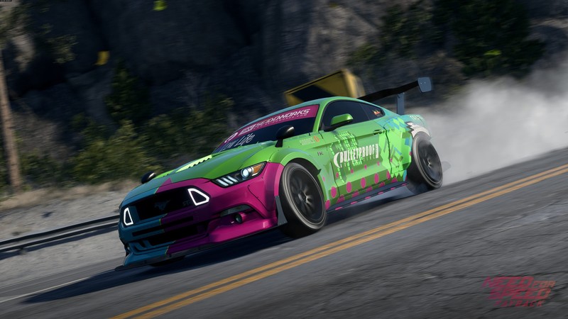 need for speed payback, need for speed, games, 2017 games, 4k, hd, cars