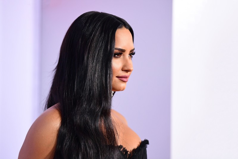 demi lovato, music, celebrities, girls, hd, 4k, 5k
