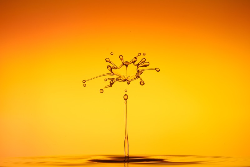 drop, water, splash, 4k, 5k, hd, photography, macro
