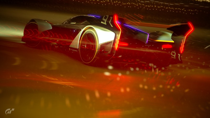 gran turismo sport, games, 2017 games, racing, hd, 4k