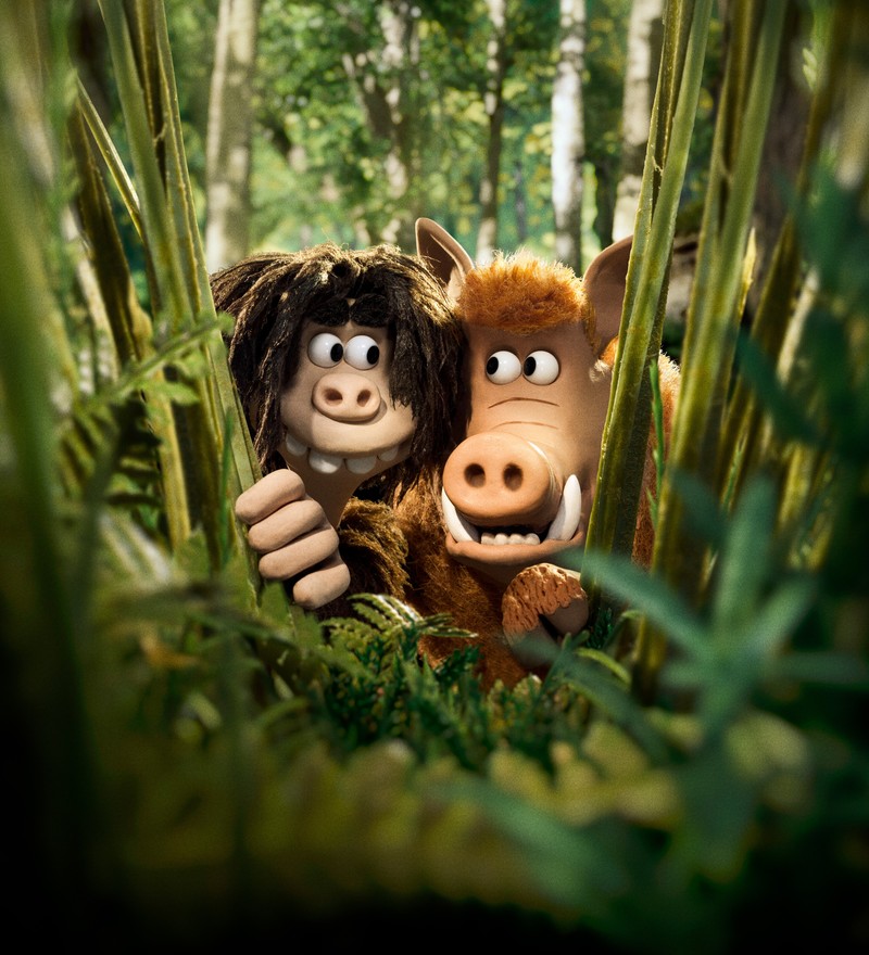 early man, animated movies, 2018 movies, 4k, hd, movies
