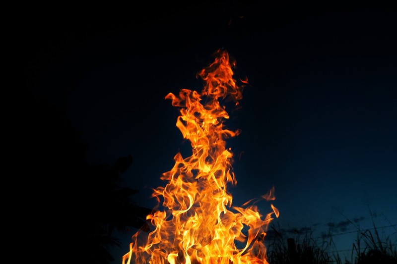 fire, photography, hd, 4k, 5k, flame
