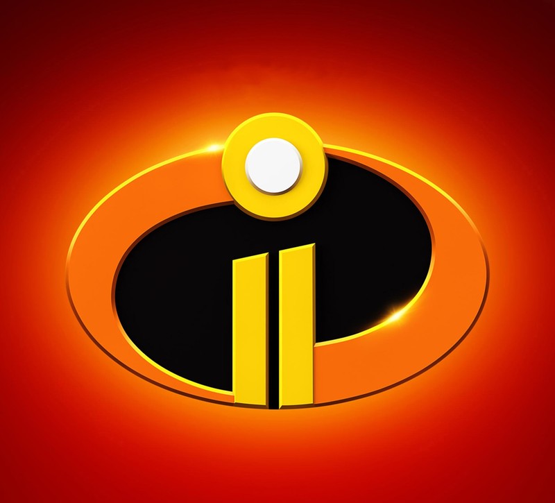 the incredibles 2, 2018 movies, movies, hd
