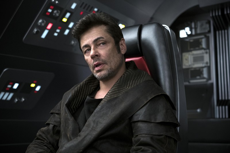 star wars the last jedi, 2017 movies, movies, hd