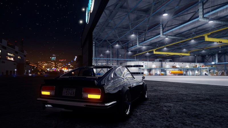 gta 5, games, pc games, xbox games, ps games, 4k, hd, cars