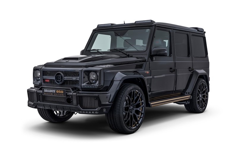 brabus, 2017 cars, cars, 4k, hd