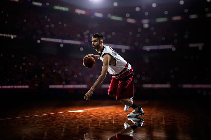 basketball, sports, hd, 4k, 5k, 8k