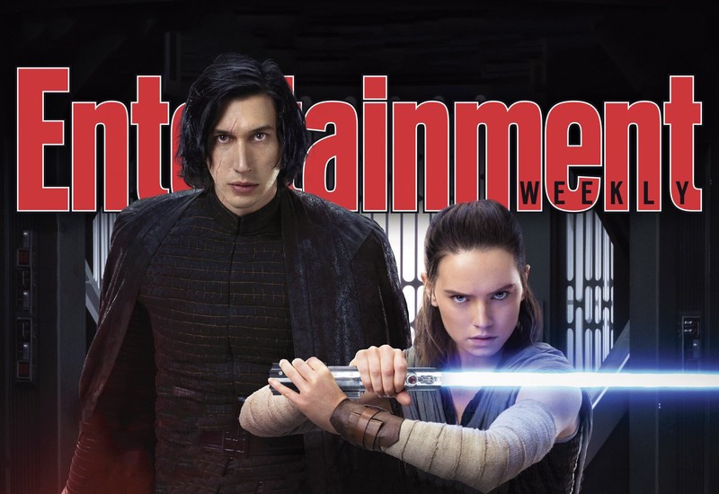 star wars the last jedi, 2017 movies, movies, hd, rey, kylo ren
