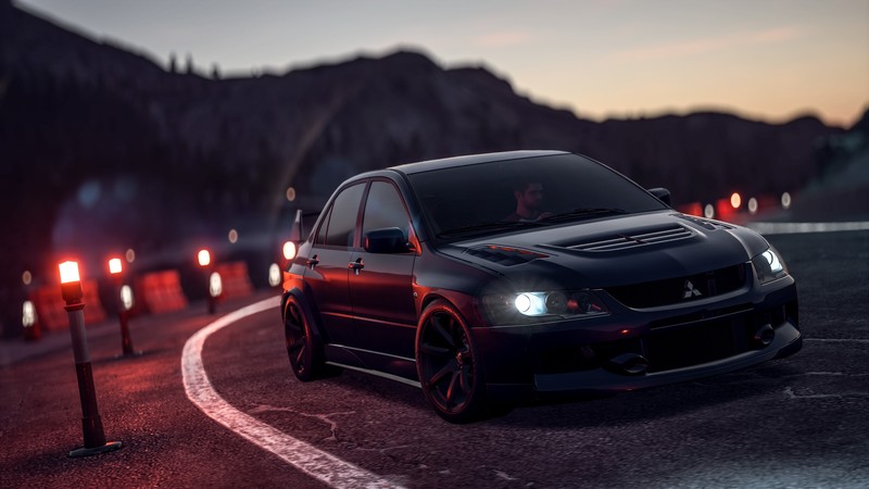 need for speed payback, need for speed, games, 2017 games, hd, cars, ea games